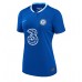 Cheap Chelsea Home Football Shirt Women 2022-23 Short Sleeve